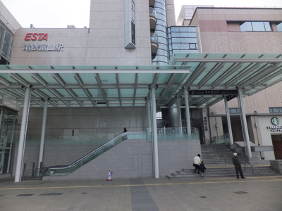 �摜�̐����͂���܂���