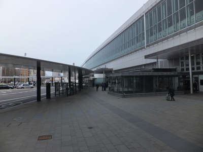 �摜�̐����͂���܂���