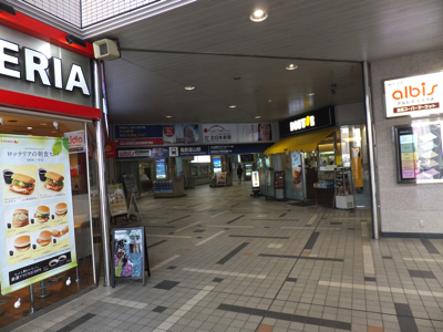 �摜�̐����͂���܂���