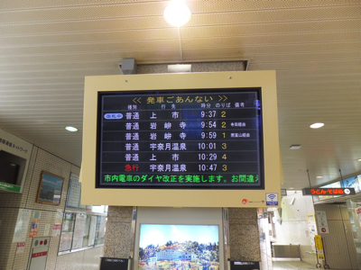 �摜�̐����͂���܂���