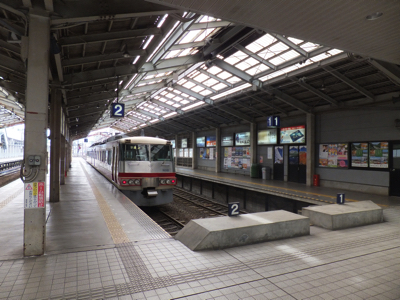 �摜�̐����͂���܂���