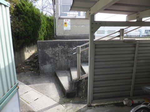 �摜�̐����͂���܂���