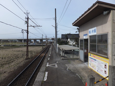 画像の説明はありません