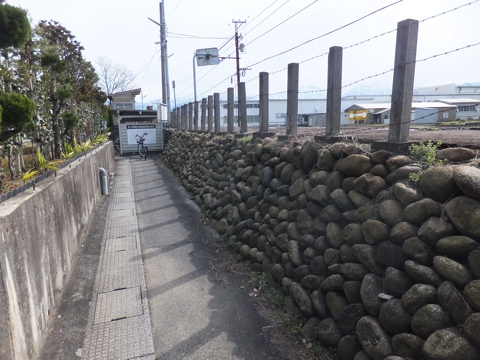 画像の説明はありません