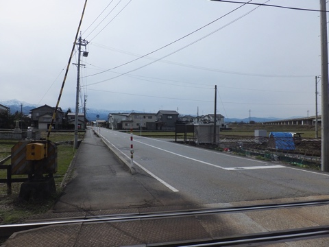 �摜�̐����͂���܂���