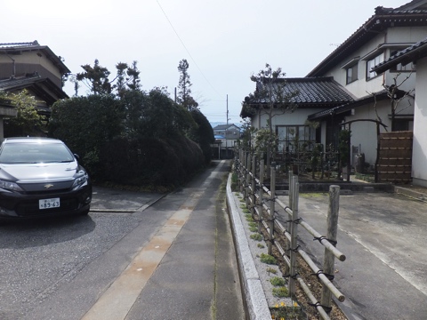 �摜�̐����͂���܂���