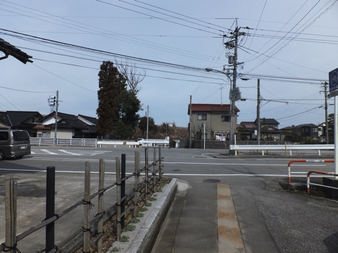 画像の説明はありません