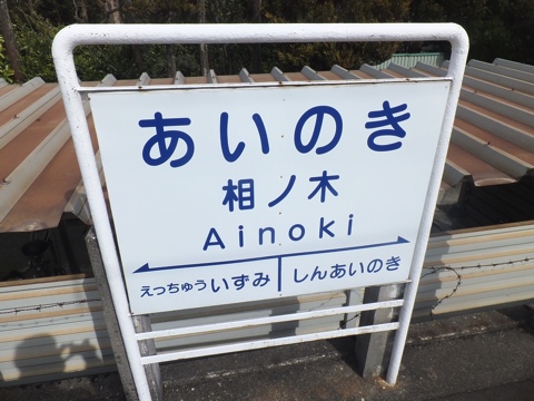 �摜�̐����͂���܂���