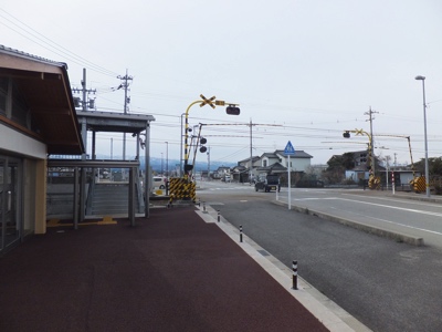 �摜�̐����͂���܂���