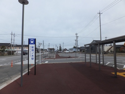 画像の説明はありません