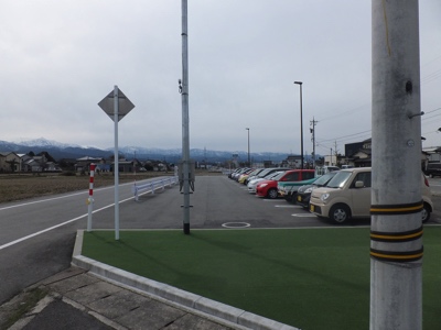 �摜�̐����͂���܂���