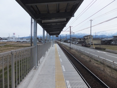 画像の説明はありません