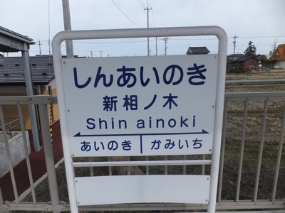 �摜�̐����͂���܂���