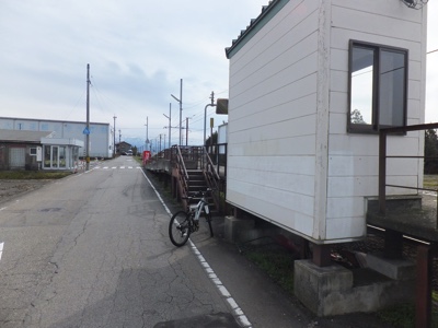 �摜�̐����͂���܂���