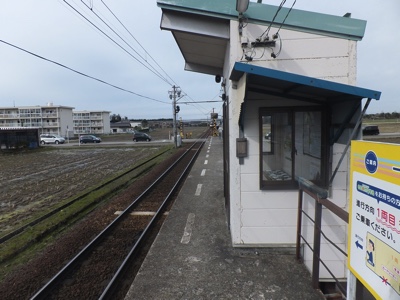 �摜�̐����͂���܂���