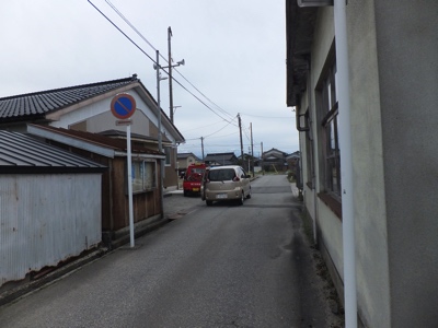 画像の説明はありません