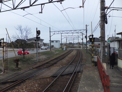 �摜�̐����͂���܂���