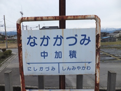 �摜�̐����͂���܂���