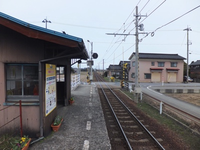 画像の説明はありません