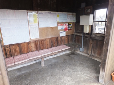 �摜�̐����͂���܂���