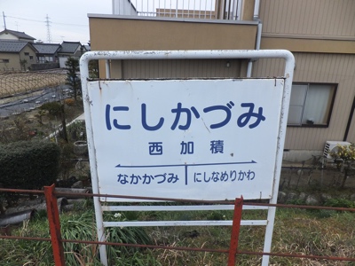 �摜�̐����͂���܂���