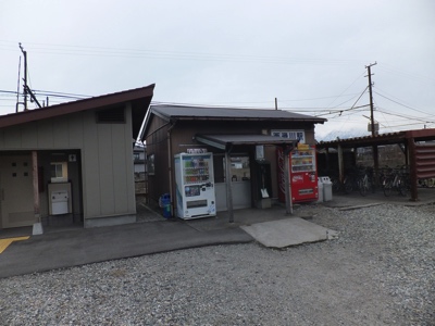 �摜�̐����͂���܂���