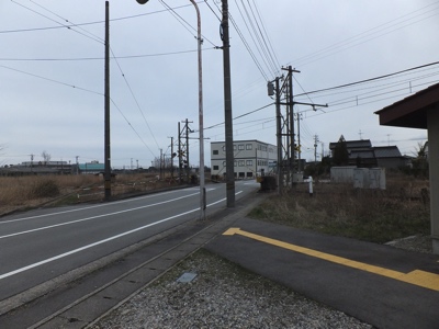 �摜�̐����͂���܂���