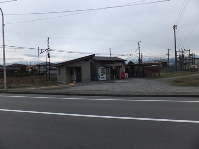 �摜�̐����͂���܂���