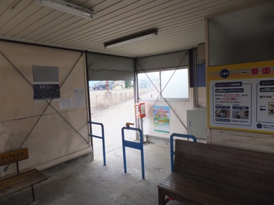 �摜�̐����͂���܂���