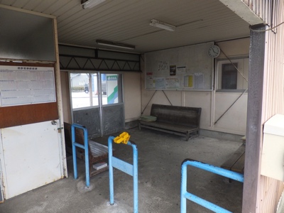 �摜�̐����͂���܂���