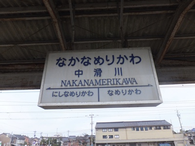 �摜�̐����͂���܂���