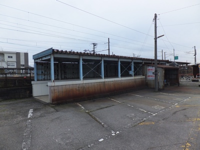 �摜�̐����͂���܂���