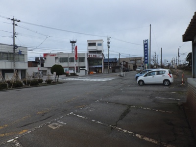 画像の説明はありません