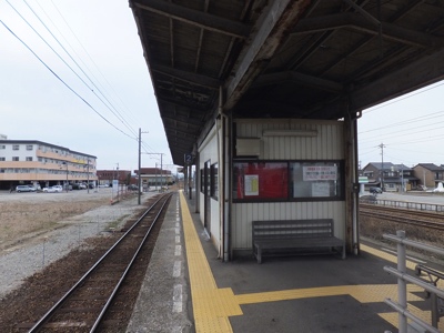 画像の説明はありません