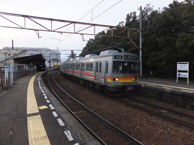 画像の説明はありません