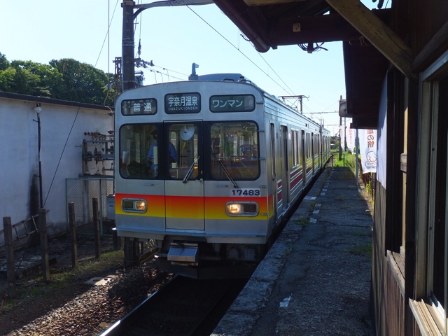 画像の説明はありません