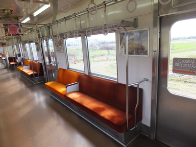 �摜�̐����͂���܂���