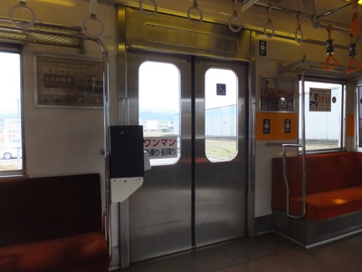 �摜�̐����͂���܂���