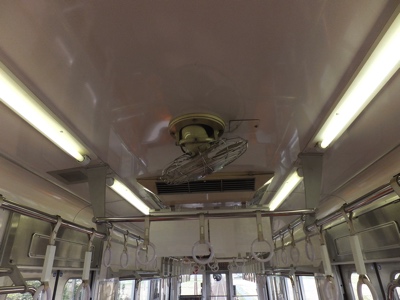 �摜�̐����͂���܂���