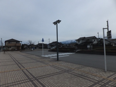 �摜�̐����͂���܂���