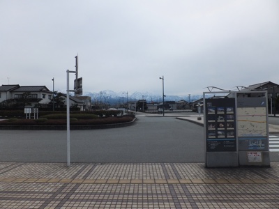 画像の説明はありません