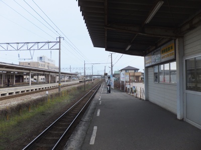 画像の説明はありません