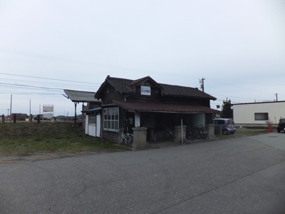 画像の説明はありません