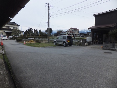 �摜�̐����͂���܂���