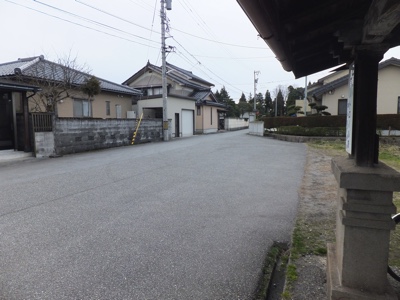 画像の説明はありません