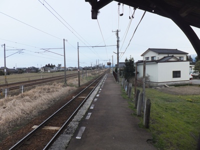 画像の説明はありません