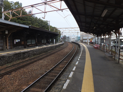 �摜�̐����͂���܂���