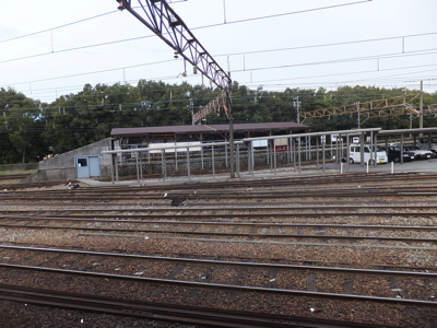 �摜�̐����͂���܂���