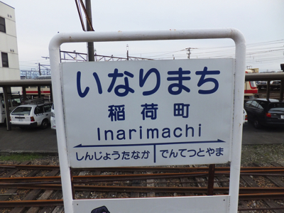 �摜�̐����͂���܂���