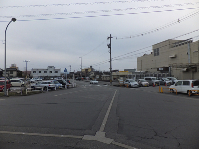 �摜�̐����͂���܂���